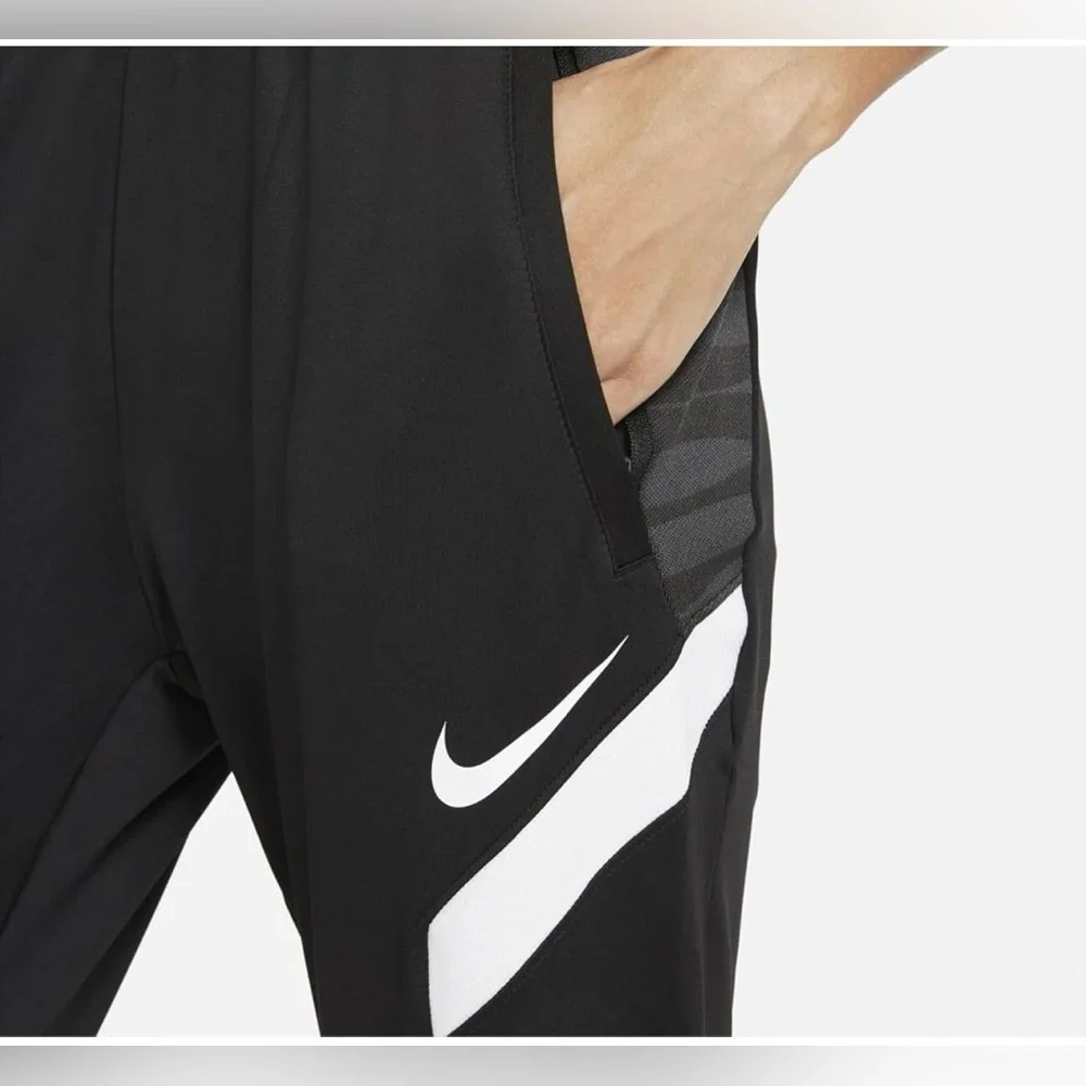 Nike elevate your